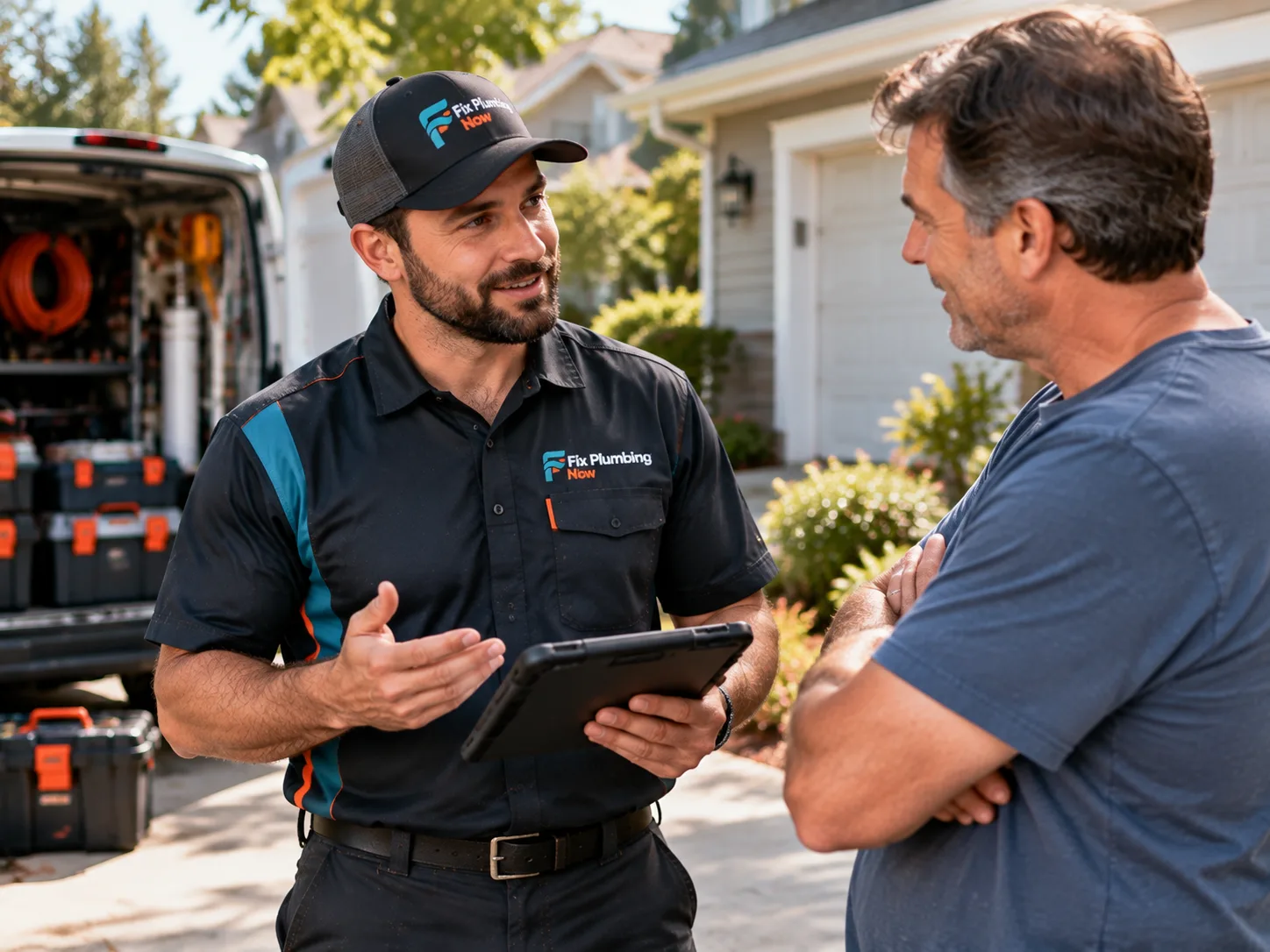 Clogged Drain Service Herman, NE FAQs